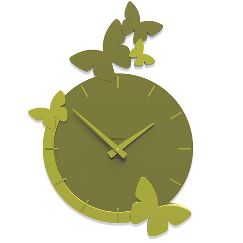 Calleadesign orologio - orologio, da