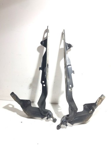 Volvo v70 2008 set - v70,