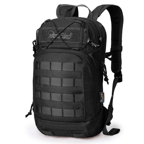Zaino idratante 15l - zaino,