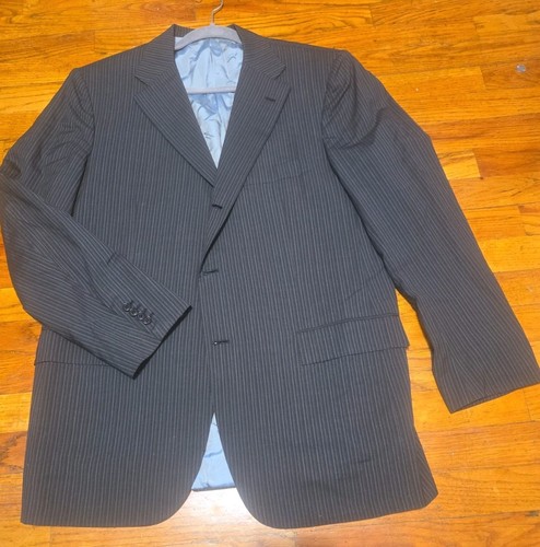 Kiton napoli micron super - napoli,