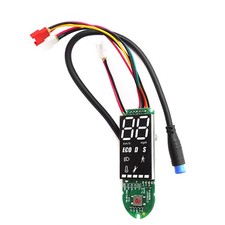 Avizar Écran Afficheur de