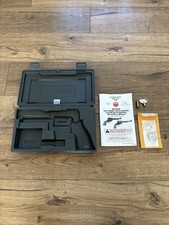 Ruger Red Hawk Blackhawk 44