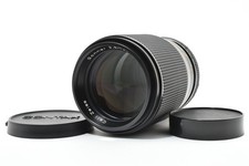 Ottime condizioni contax - [ottime,