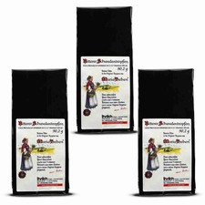 MARIA TREBEN kleiner