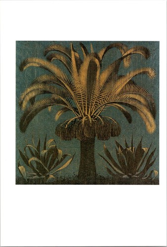 Stampa calendario escher - stampa,