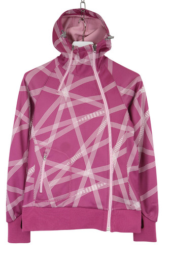 The north face - north, tnf