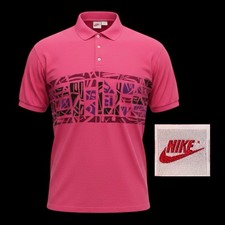 Polo tennis golf grande