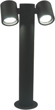 ® Lampione a Led Lampioncino