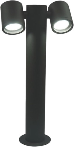 Lampione led lampioncino - ®,