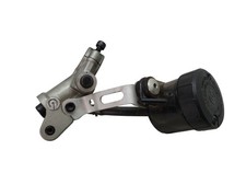 DUCATI SUPER SPORT 939 2018