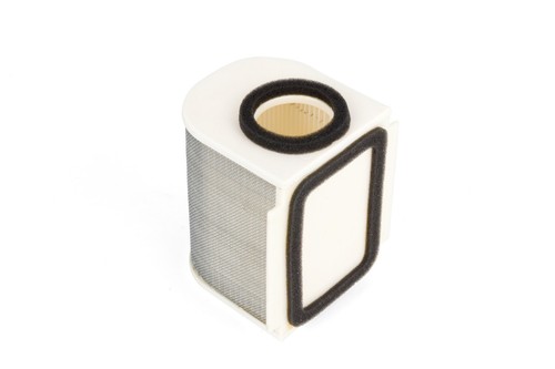 Filtro aria xjr 1200 - xjr, 1200/1300