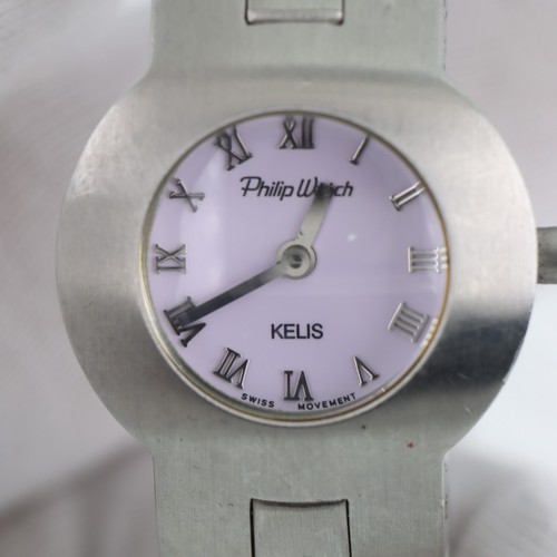Philip watch kelis donna - watch,