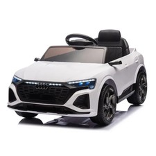 MACCHINA ELETTRICA PER BAMBINI