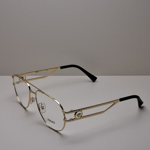 Occhiali vista versace uomo - vista,