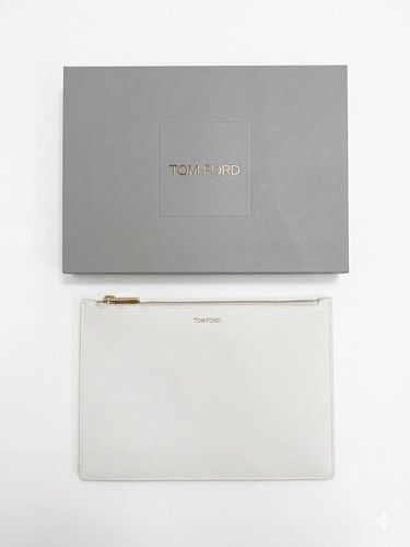 Pochette tom ford - pochette,