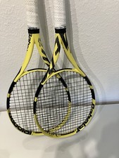 Racchetta da tennis Babolat