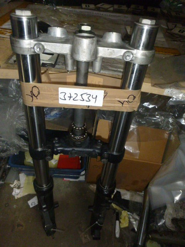 Honda st1100 pan - st1100, 2000