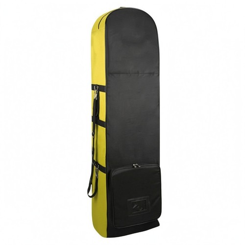 Borsa viaggio golf con - borsa,