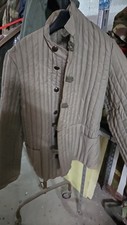 militaria Giacca Russa