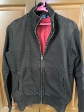 Men wear fred perry - fred,