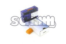 SAIA BURGESS PCD3.W800 New