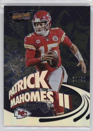 2022 panini zenith pacific - 2022,