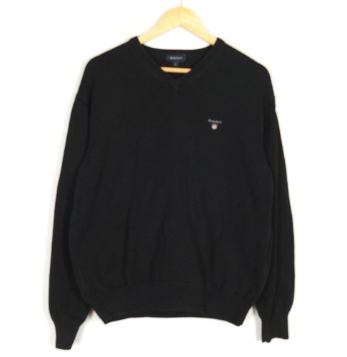Maglione uomo gant - uomo, taglia
