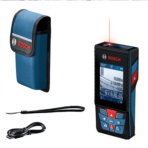 Bosch professional metro - bosch,