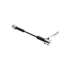 Adattatore elite perno - adattatore,
