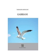 Gabbiani, Bonciani, Mariagina