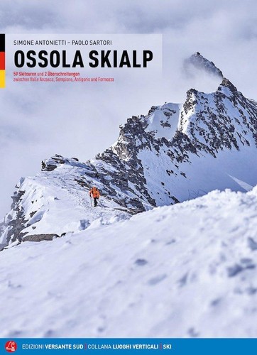 Ossola skialp simone - ossola,
