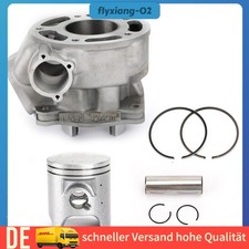 Kit cilindro 56,4 mm set