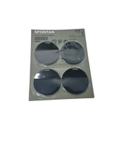 4X IKEA Calamita Spontanea