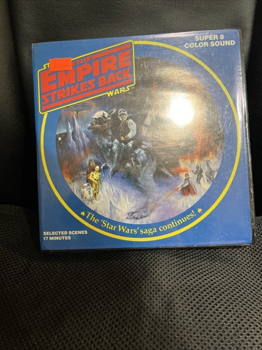 Super sound the empire - super, sound-the