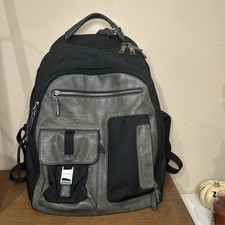 Piquadro Men’s Leather
