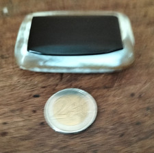 Antica Tabacchiera da Fiuto In