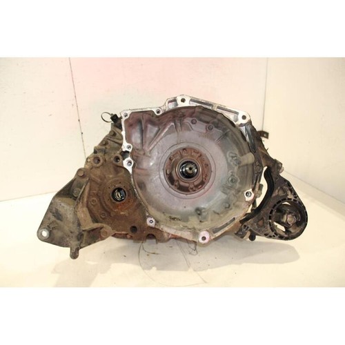 Cambio automatico opel - automatico,