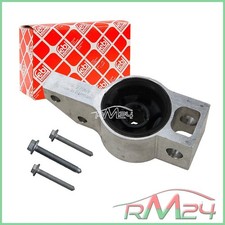 FEBI BILSTEIN SILENT BLOCK