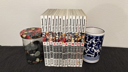 Manga bomber completo - manga,
