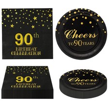 Set Forniture Piatti