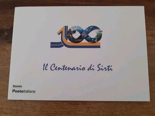 Folder filatelia poste - folder,