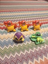 Super foodies  2 esselunga