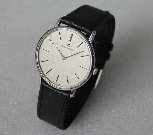 Orologio uomo vintage - , /