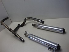 Marmitta marmitta marmitta