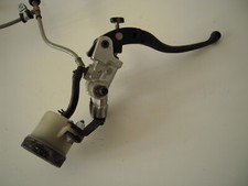 POMPA FRENO ANTERIORE RADIALE BREMBO APRILIA RSV MILLE FACTORY 2004