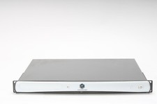 Kaleidescape KPLAYER-5000 ad