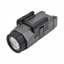NIGHT EVOLUTION TORCIA ASG SOFTAIR LED APL NERA EL-NE1003B