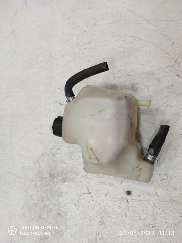 Vaschetta liquido radiatore - liquido,
