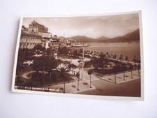 Latina - Gaeta Villa Generale