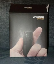 Unotec Gartner Micro Sports